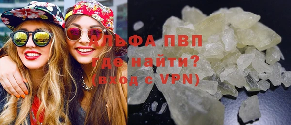 ПСИЛОЦИБИНОВЫЕ ГРИБЫ Володарск