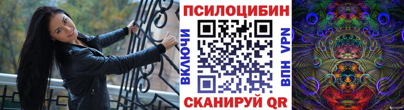 Псилоцибиновые грибы Cubensis  цена наркотик  Калач-на-Дону 